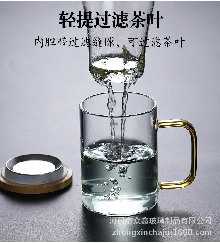 三件杯_04