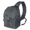 367 Bolso Cruzado para Fotografía, Bolso de Hombro para Cámara SLR, Montañismo Viajes, Actividades Acuáticas al Aire Libre, Bolso de Ocio, Hecho a Medida