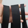 Correas Gruesas de Poliéster para Mochila, Correas para Bolsa de Libros, Correas de Lona, Cuerda, Cinta Plana, Cuerda Trenzada, Correas de Sujeción, Accesorios