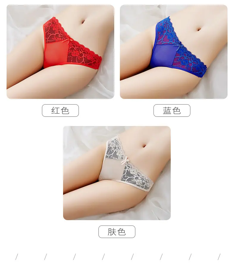 详情_08.jpg
