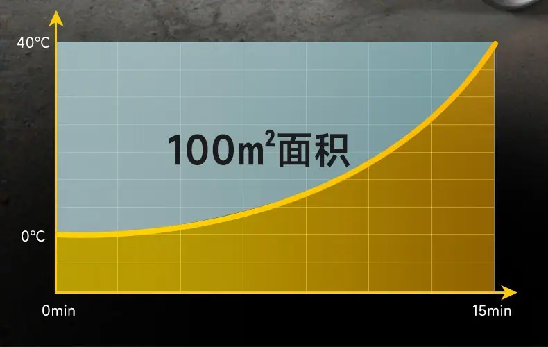 详情图23.jpg