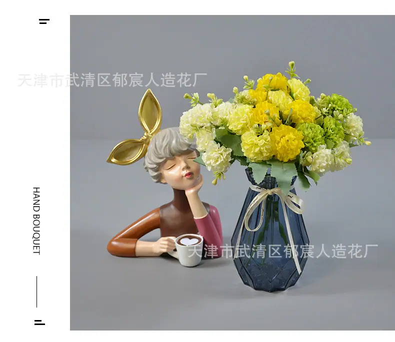 详情_13.jpg