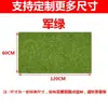 Adesivos de Parede Coloridos de Feltro para Jardim de Infância Parede de Fotos Parede de Exibição de Trabalhos Quadro de Mensagens Quadro de Cortiça Painel de Montagem de Adesivos de Parede