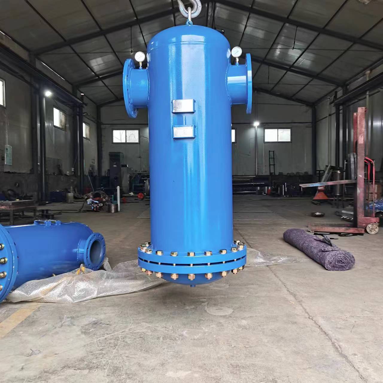 fe8774e3685741a6fbe618476807f4