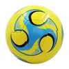 Venta al por mayor del fabricante Pelota Especial Kidsren para Estudiantes de Primaria, Adolescentes Adultos, Secundaria No. 5 y No. 4 Fútbol de Entrenamiento para el Examen de Ingreso a la Preparatoria