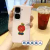 Año del Caballo Oro Puro 999 Modelo Nuevo Pegatina para Teléfono de Oro con Line Art de Shin-Chan Diseño de Perro, Regalo Promocional al por Mayor
