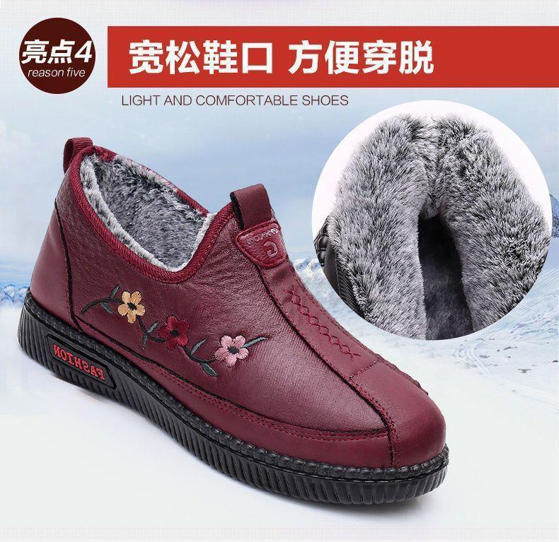 详情图片_11.jpg