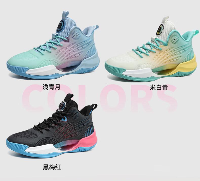 acbdf01ac970ab7d.jpg?x-oss-process=image/format,png