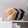 Organizador de chapéus para casa, organizador de bonés de beisebol e viseiras, para dormitório, escrivaninha e guarda-roupa, produto transfronteiriço