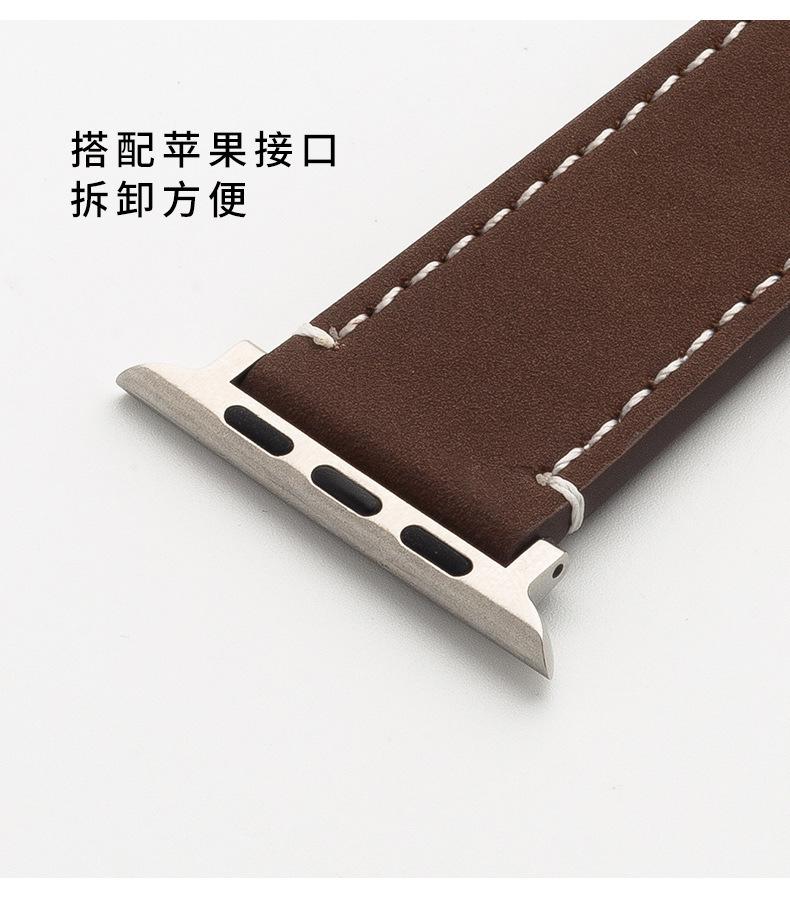 详情-09