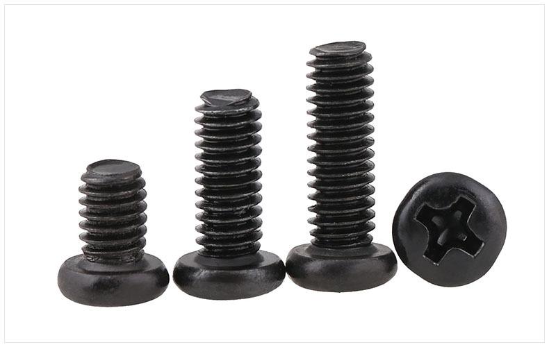 TB2HYeWamjz11Bjy0FnXXcnxXXa_!!