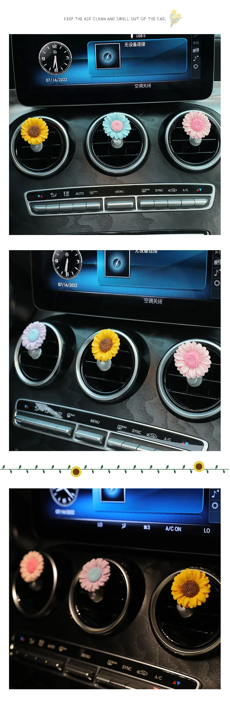 向_07.jpg