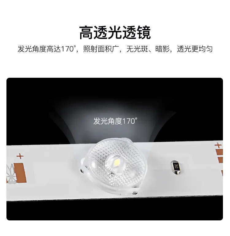详情_08.jpg