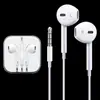 Fabricantes mayoristas de audífonos de 6ª generación Audífonos con control de cable i5 de red azul de 7ª generación Tapones para los oídos Versión Android Audífonos para teléfono móvil de 5ª generación