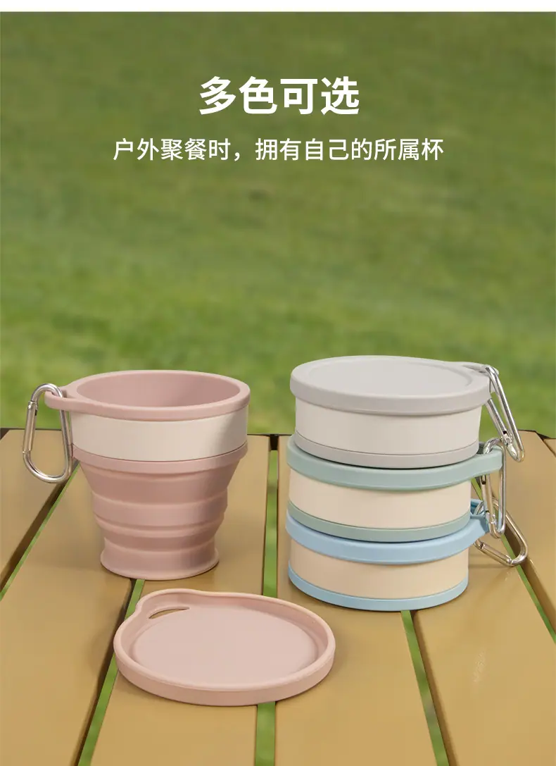 未标题-3_10