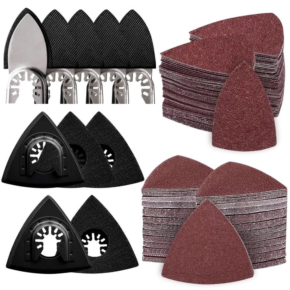 微信图片_20250930105821_715_174