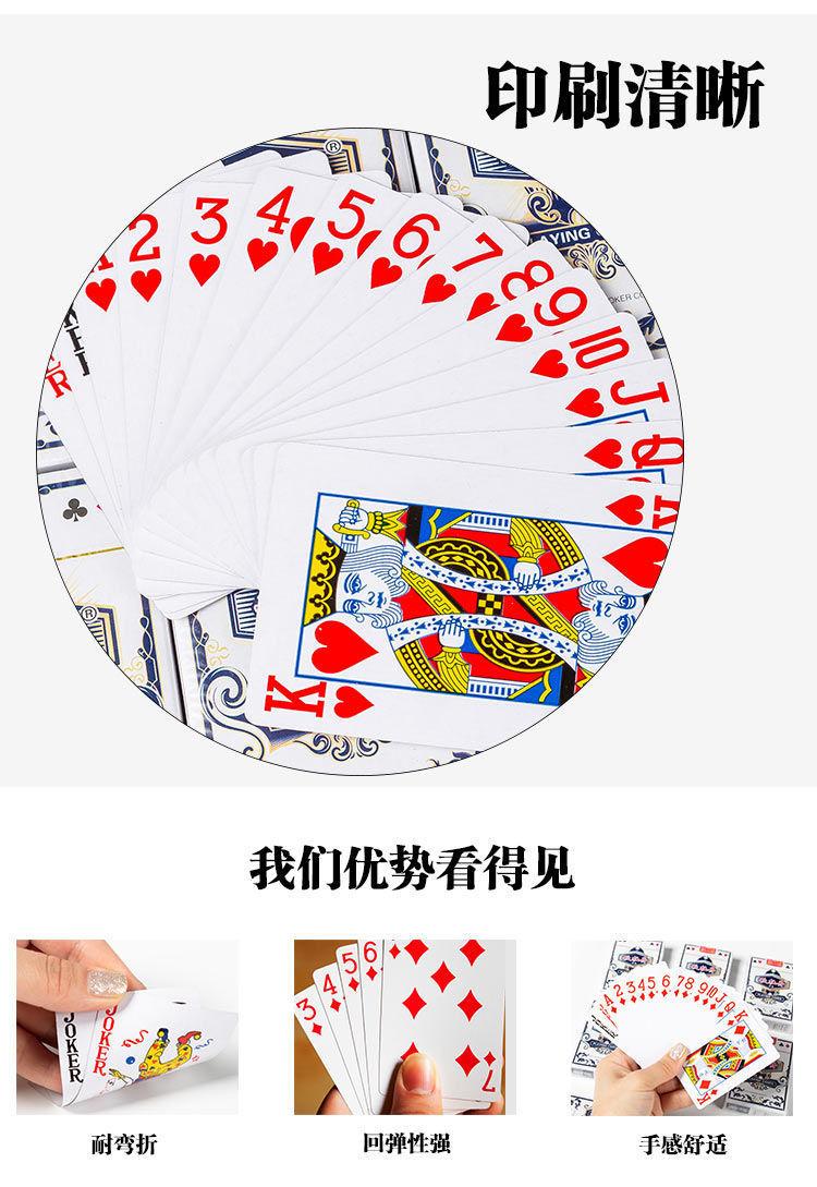 e81ef87a-1704-4ce0-9403-0173c01737f5.jpe