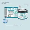 Crema para el Cuidado de las Articulaciones Hidrata Profundamente y Cuida las Zonas Articulares con Ingredientes Suaves para Proteger el Cuerpo y Masajearlo con la Crema