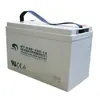 Batería Fujian Minhua Bt-Hse-100-12/12V100Ah/65Ah/38Ah Nueva Batería Sait