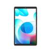 Adecuado para Realme Pad Mini Tablet Película templada Realme Pad Mini 8.7 pulgadas Película de vidrio templado