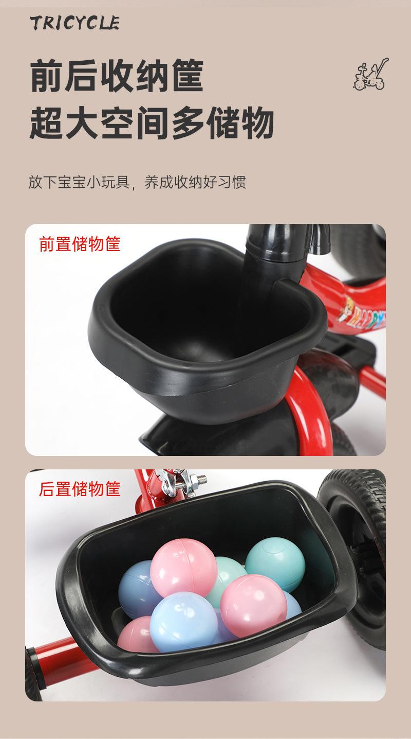 0ccc879e-2687-4b35-8015-74eabe83b9ac.jpe