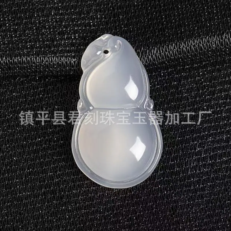 微信图片_20260110094707_8920_124.j