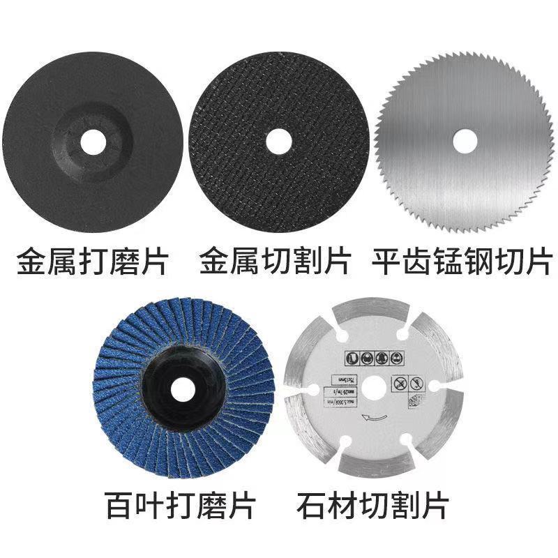 fa12a20d51c7a09d73662b3427b468