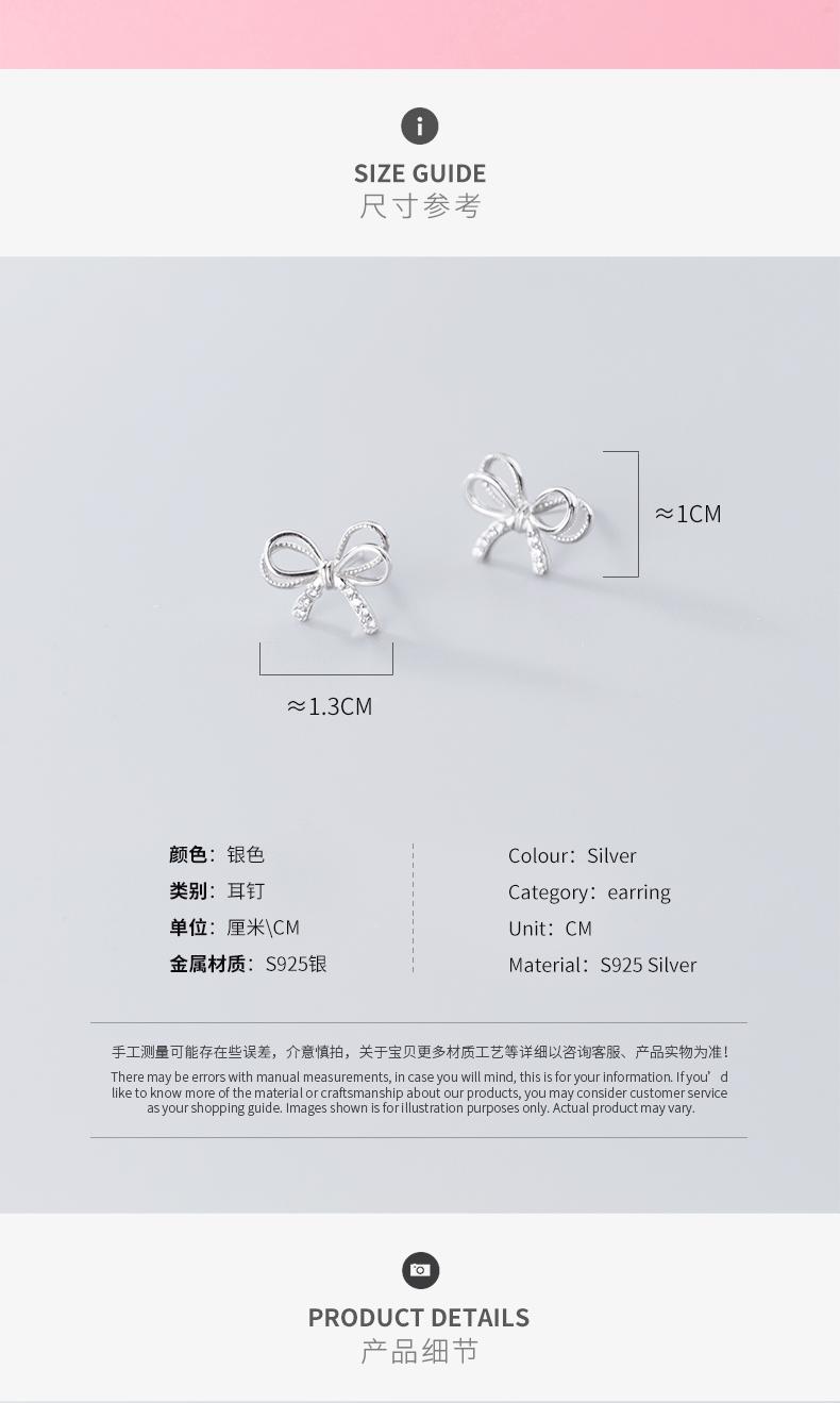 G5929-(6)_04.gif