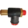 0832100077 Accesorios para Compresor de Aire Atlas Válvula de Seguridad para Compresor de Aire