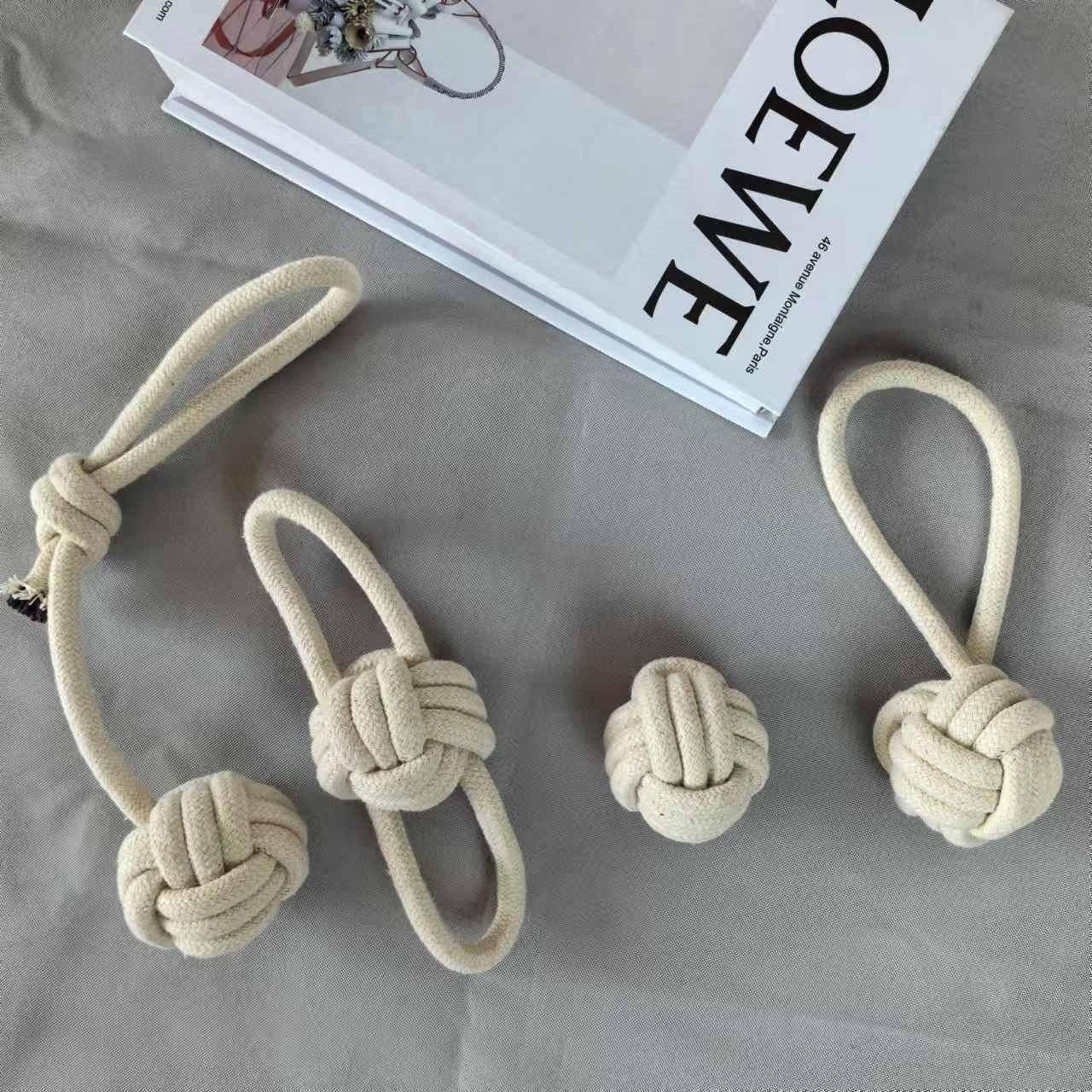 微信图片_20240918094253