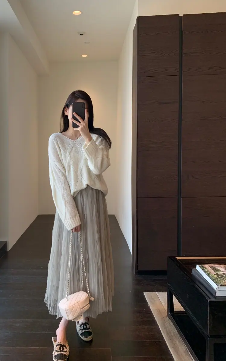 详情图_70.jpg