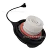 Adequado para Tampa de Tanque de Combustível Mazda Tampa de Tanque de Combustível de Carro Mazda Gs3L-42-250B