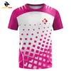 Ventas Directas de Fábrica Originales de Verano Moda Tendencia Nuevo Estilo Europeo y Americano Transfronterizo Manga Corta Camisas Casuales Estampadas para Hombre