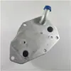 Enfriador de Aceite Es Adecuado para LANd Rover Freedom LR 041422 LR 001426 8G9N6A642AA