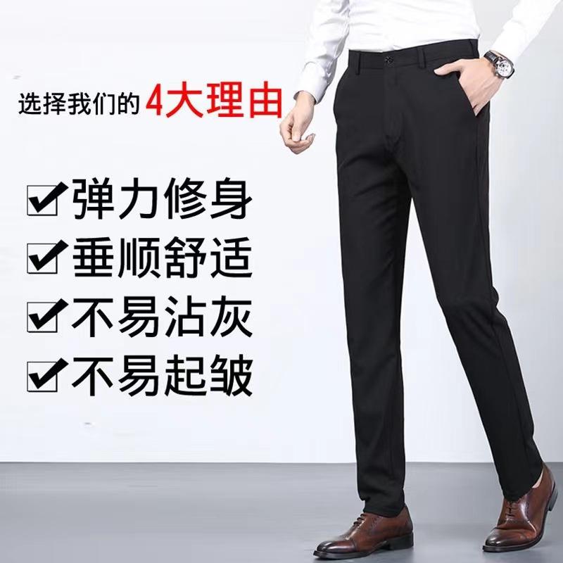 微信图片_20220811094303