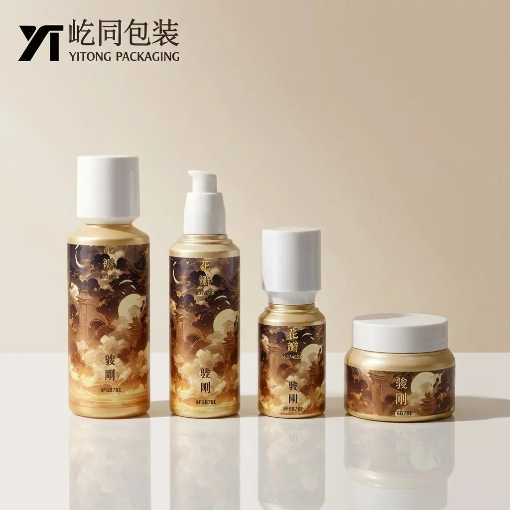 下载 (5)