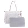 Nueva Bolsa de Pintura de Lona Estilo Japonés Correa Larga para el Hombro Desmontable Bolsa de Pintura de Lona Hombro Único Cruzada Barra Bolsa de Pintura Japonesa Bolsa para Bebé