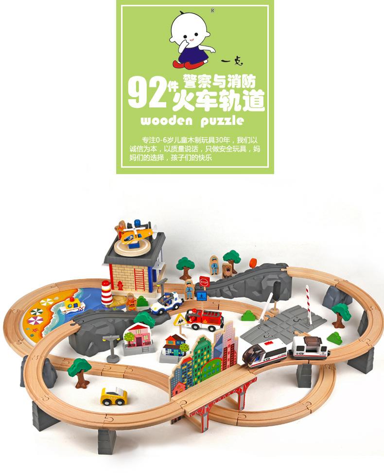 gWmWivOiz9St5Ja2ZAc3YFviw+nTt8phn7/5