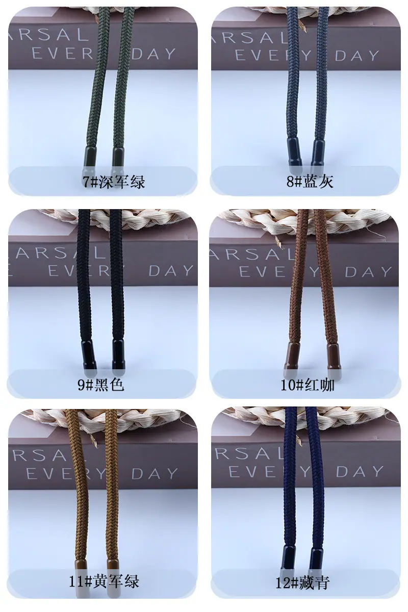 合集-2.jpg