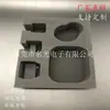 Caja de embalaje de esponja directa de fábrica, almohadilla de espuma para caja de embalaje, almohadilla de embalaje de espuma a prueba de golpes