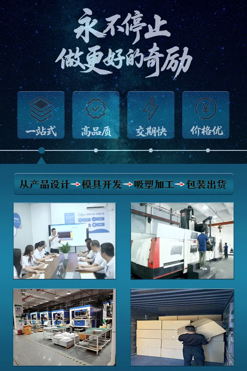 详2