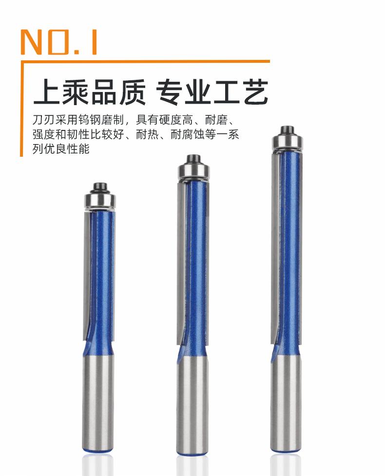 详情页1 – 2.png