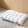 Almohada de Pan de Nube Modelo Nuevo 2026 Relleno de Almohada