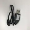Xiao Fei Jiang V2 Ala Voladora Batería Hélice Motor Accesorios 450mah 3.7v 95c
