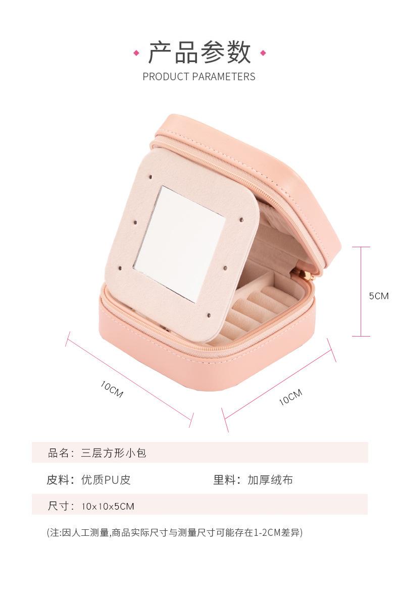 8010新 (10).jpg
