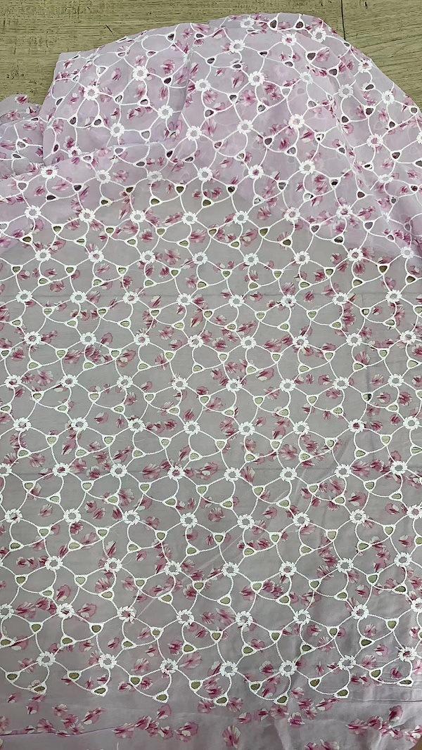 微信图片_20200615131626