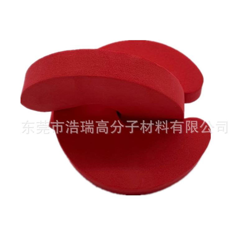门卡 (7).jpg