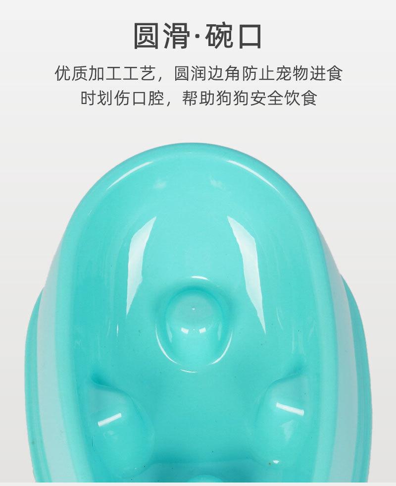 狗狗碗食盆.jpg