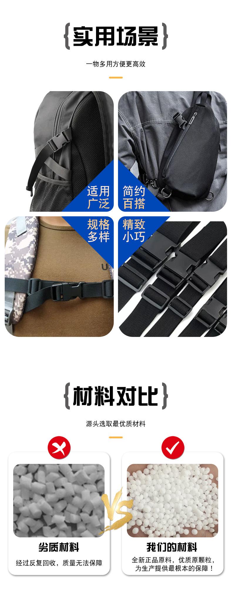 详情_03.jpg