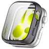 Funda Protectora Clear Wind para Huawei Watch Fit 5, TPU, Cobertura Total, Carcasa para watch FIT5 Pro